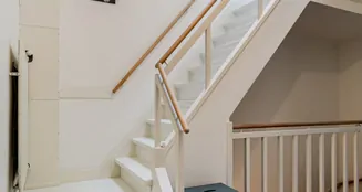 von_poll_real_estate_property_NL25185563_image_20