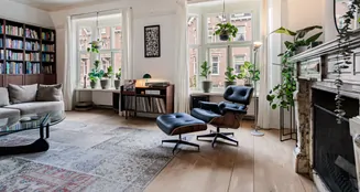 von_poll_real_estate_property_NL25185563_image_48