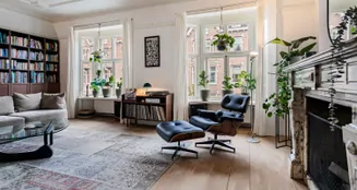 von_poll_real_estate_property_NL25185563_image_48