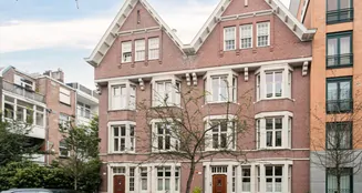 von_poll_real_estate_property_NL25185563_image_74