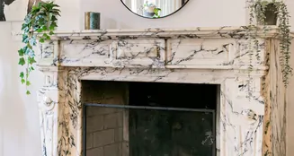 von_poll_real_estate_property_NL25185563_image_63