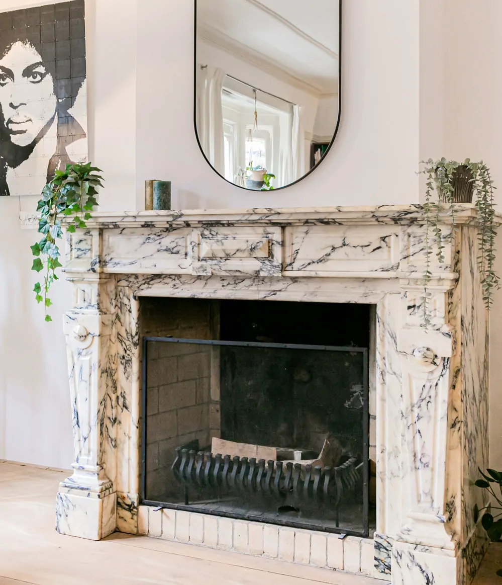 Pieter de Hoochstraat 3-2-63