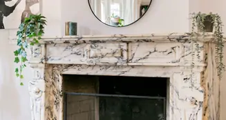 von_poll_real_estate_property_NL25185563_image_63