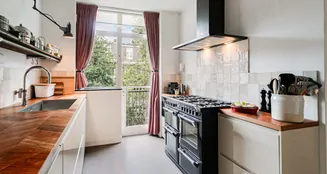 von_poll_real_estate_property_NL25185563_image_2