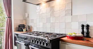 von_poll_real_estate_property_NL25185563_image_15