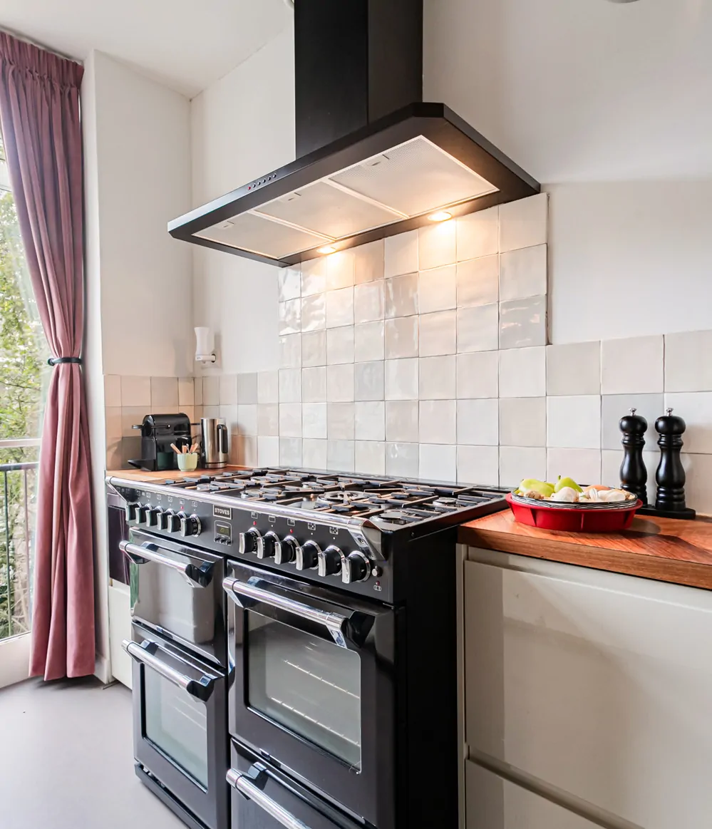 Pieter de Hoochstraat 3-2-15