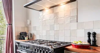 von_poll_real_estate_property_NL25185563_image_15