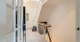 von_poll_real_estate_property_NL25185563_image_8