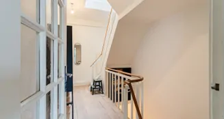 von_poll_real_estate_property_NL25185563_image_8