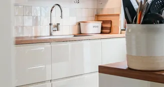 von_poll_real_estate_property_NL25185563_image_6