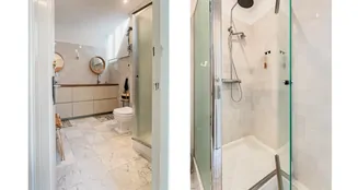 von_poll_real_estate_property_NL25185563_image_81