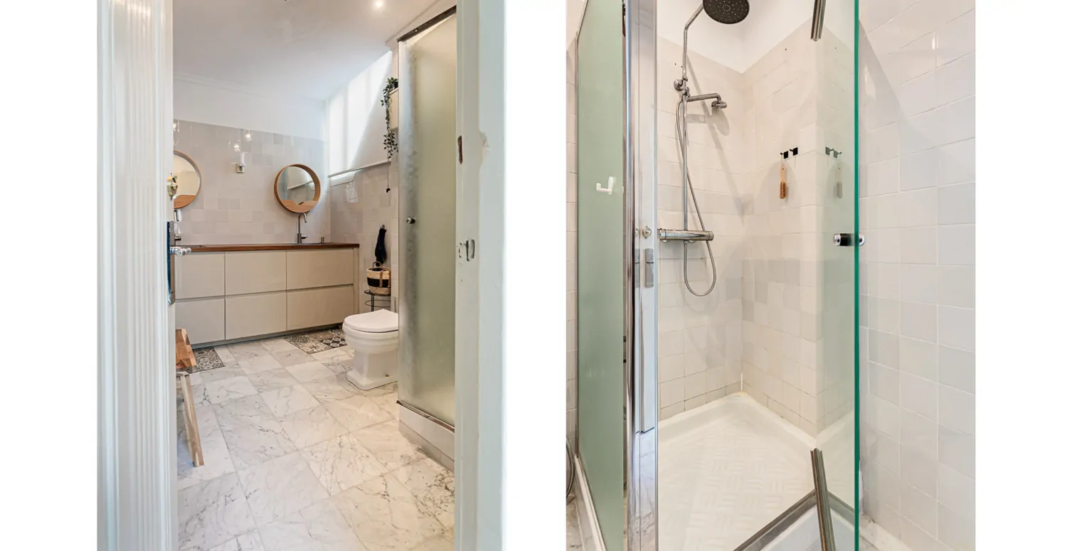 Pieter de Hoochstraat 3-2-82