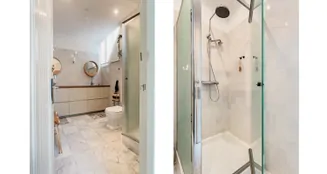 von_poll_real_estate_property_NL25185563_image_81