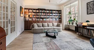 von_poll_real_estate_property_NL25185563_image_49