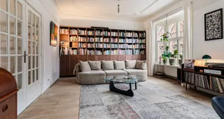 von_poll_real_estate_property_NL25185563_image_49