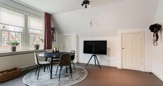 von_poll_real_estate_property_NL25185563_image_44