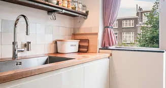 von_poll_real_estate_property_NL25185563_image_16