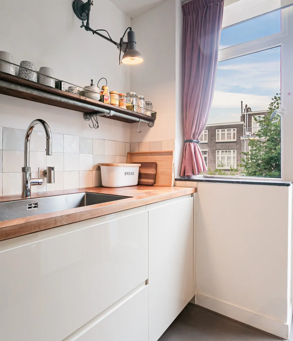 Pieter de Hoochstraat 3-2-16