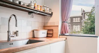 von_poll_real_estate_property_NL25185563_image_16