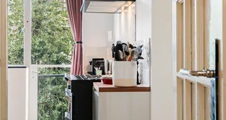 von_poll_real_estate_property_NL25185563_image_4