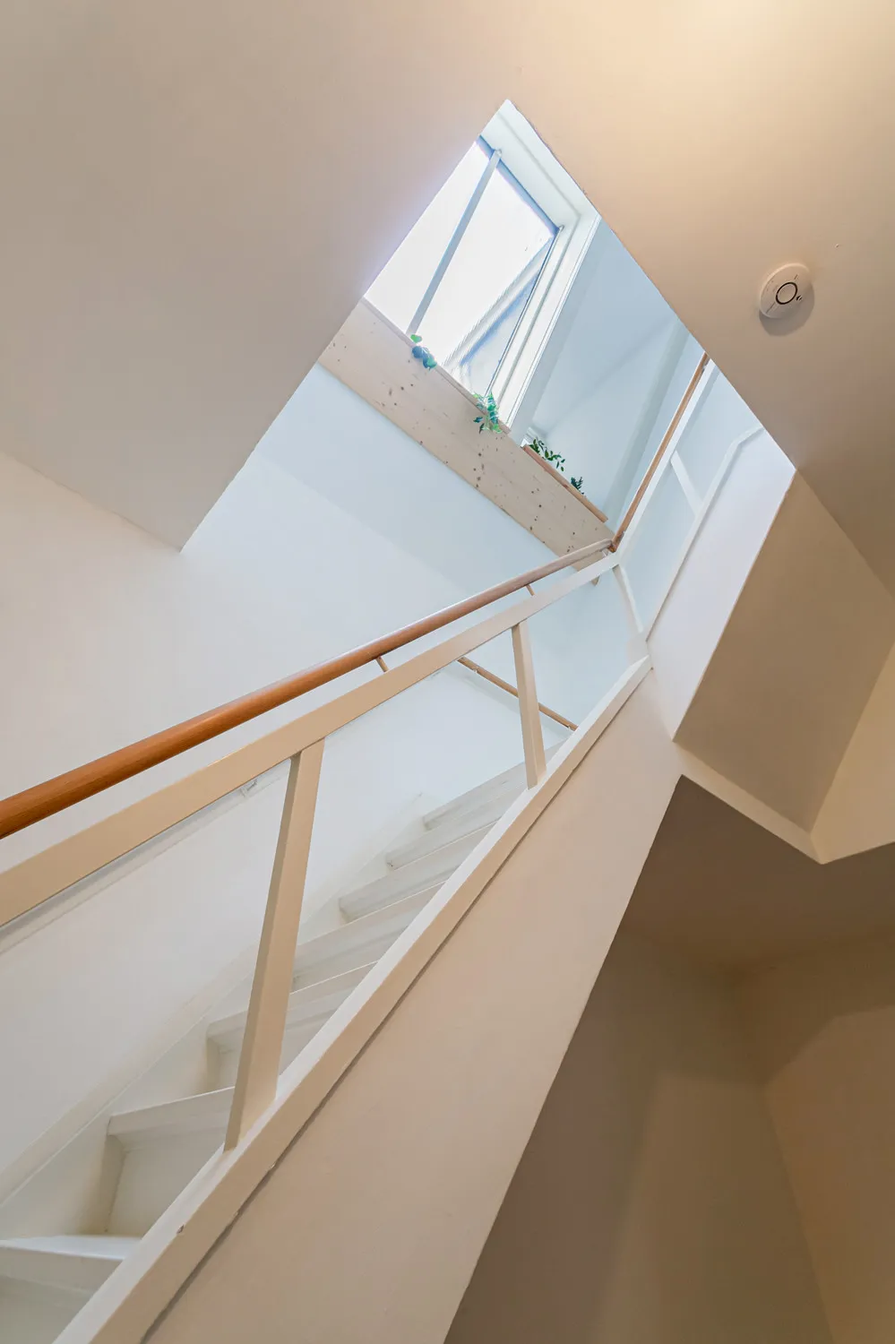 Pieter de Hoochstraat 3-2-21