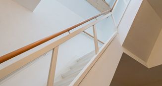 von_poll_real_estate_property_NL25185563_image_21
