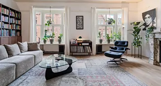 von_poll_real_estate_property_NL25185563_image_47