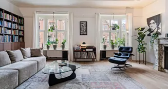 von_poll_real_estate_property_NL25185563_image_47