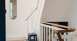 von_poll_real_estate_property_NL25185563_image_9