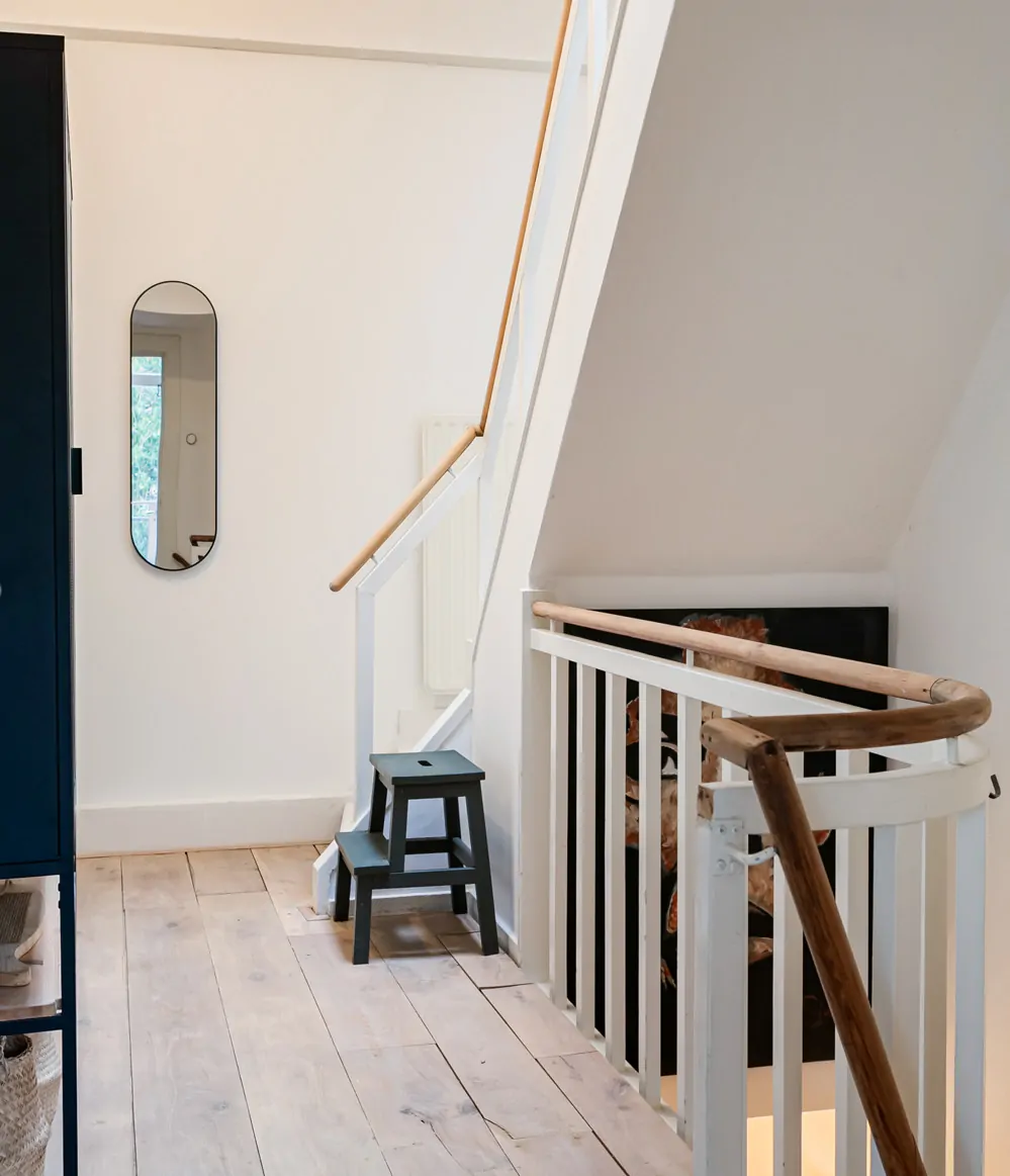 Pieter de Hoochstraat 3-2-9