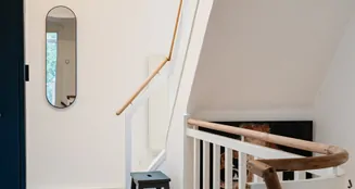 von_poll_real_estate_property_NL25185563_image_9