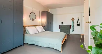 von_poll_real_estate_property_NL25185563_image_33