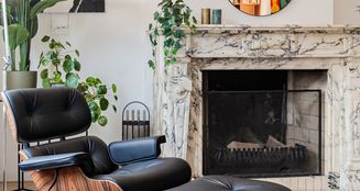 von_poll_real_estate_property_NL25185563_image_53