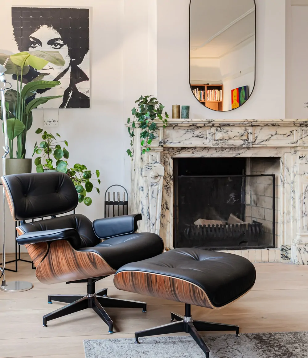 Pieter de Hoochstraat 3-2-53