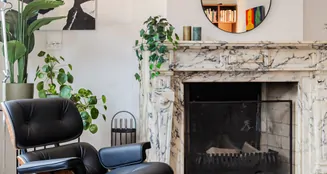 von_poll_real_estate_property_NL25185563_image_53