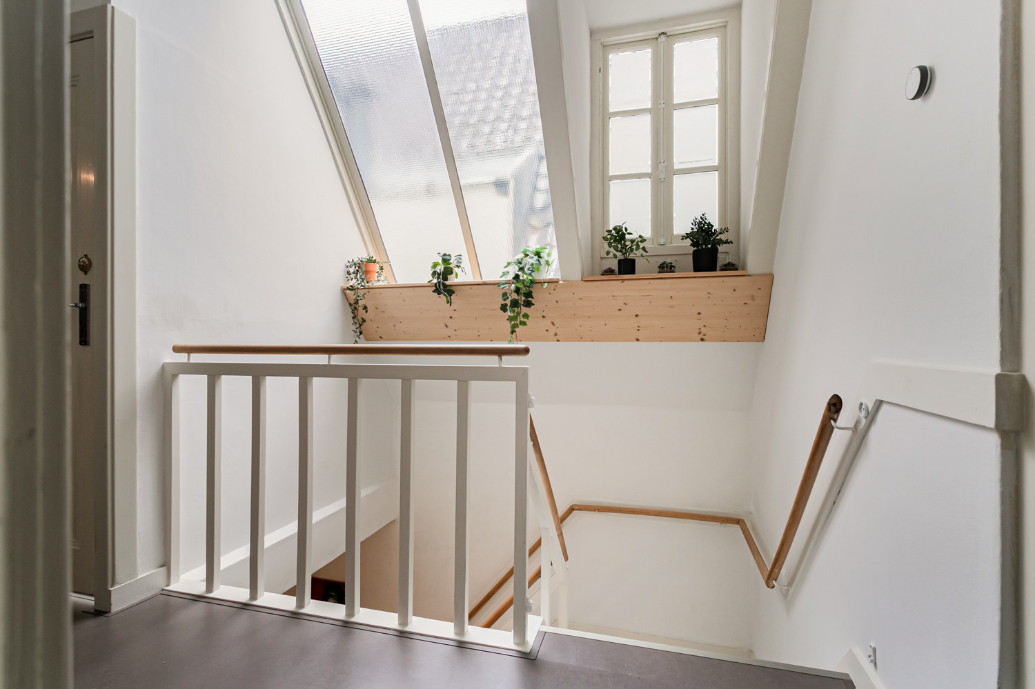 Pieter de Hoochstraat 3-2-36