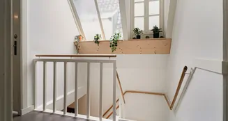 von_poll_real_estate_property_NL25185563_image_36