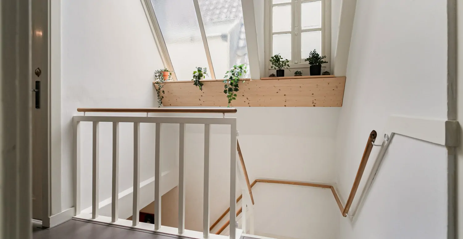 Pieter de Hoochstraat 3-2-36