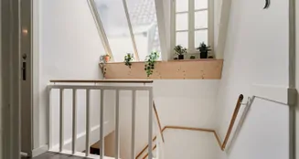 von_poll_real_estate_property_NL25185563_image_36