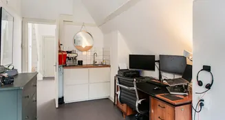 von_poll_real_estate_property_NL25185563_image_41