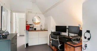 von_poll_real_estate_property_NL25185563_image_41