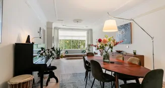 von_poll_real_estate_property_NL25185563_image_57