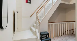 von_poll_real_estate_property_NL25185563_image_18