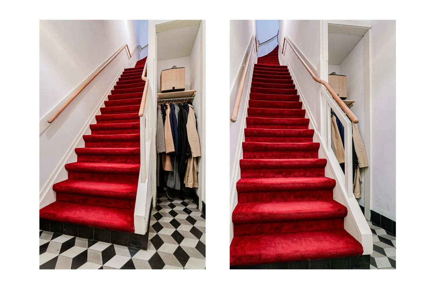 Pieter de Hoochstraat 3-2-85