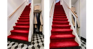 von_poll_real_estate_property_NL25185563_image_84