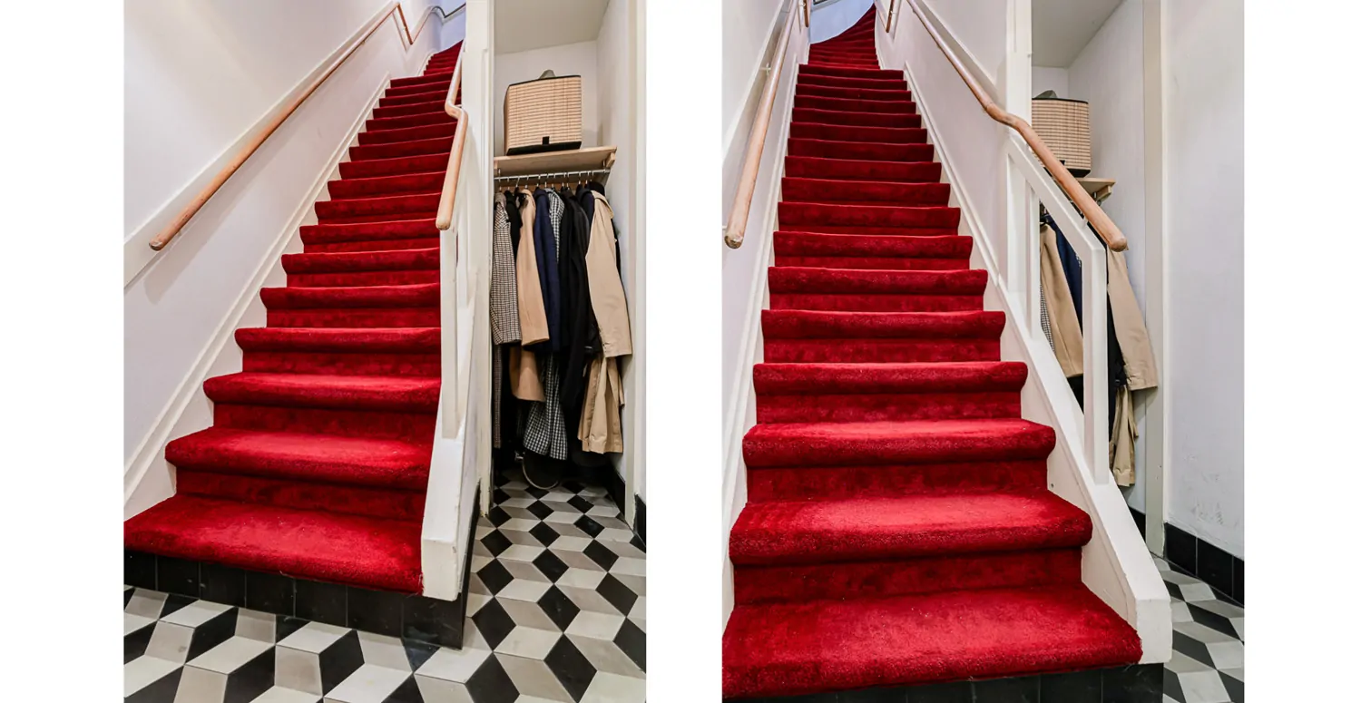 Pieter de Hoochstraat 3-2-85