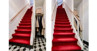 von_poll_real_estate_property_NL25185563_image_84