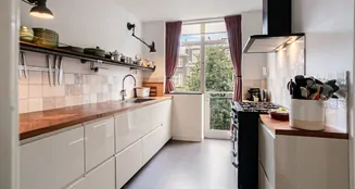 von_poll_real_estate_property_NL25185563_image_1