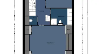 von_poll_real_estate_property_NL25185563_image_87