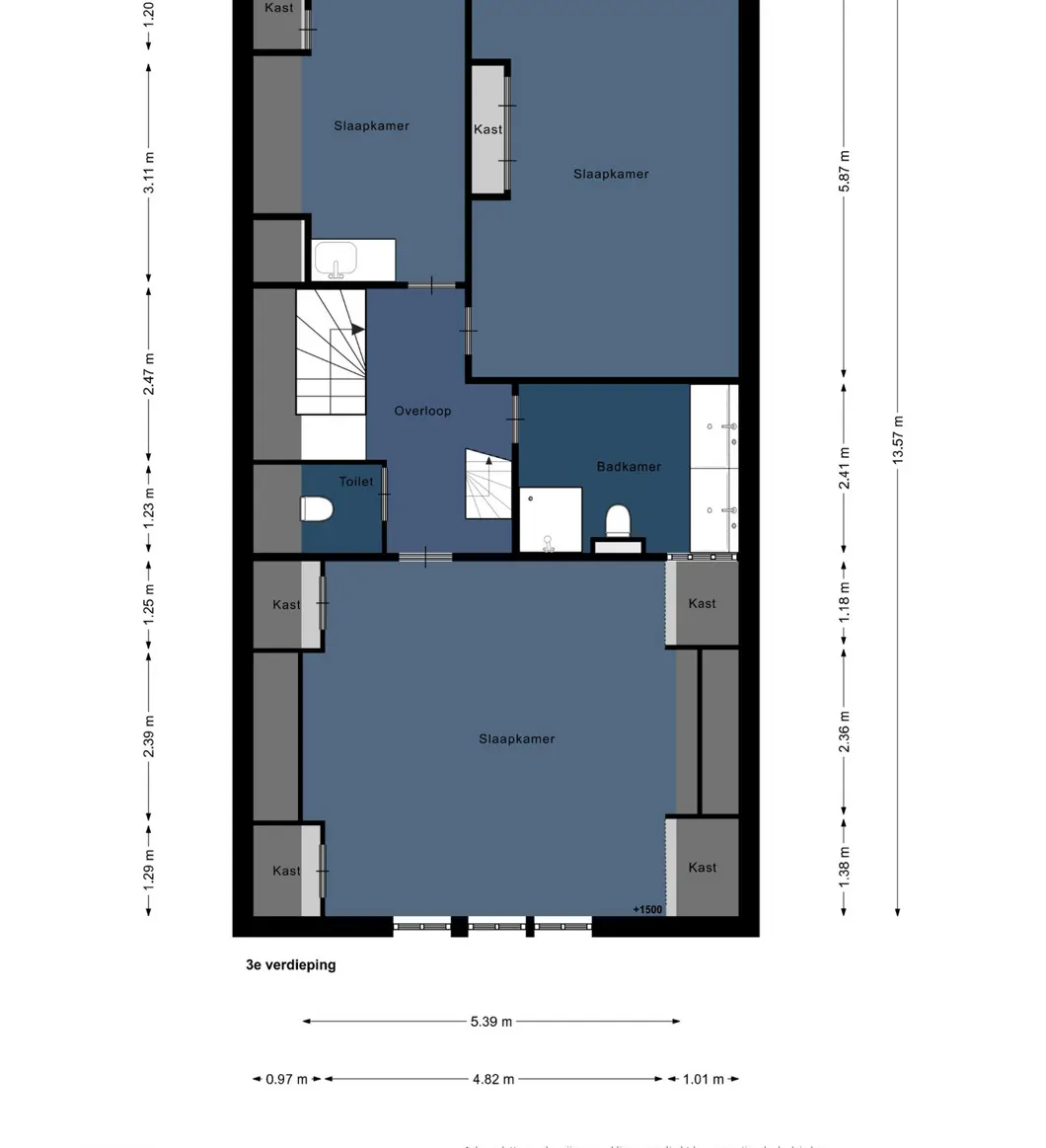 163267326_pieter_de_hooch_3e_verdieping_first_design_20241003_67dad8